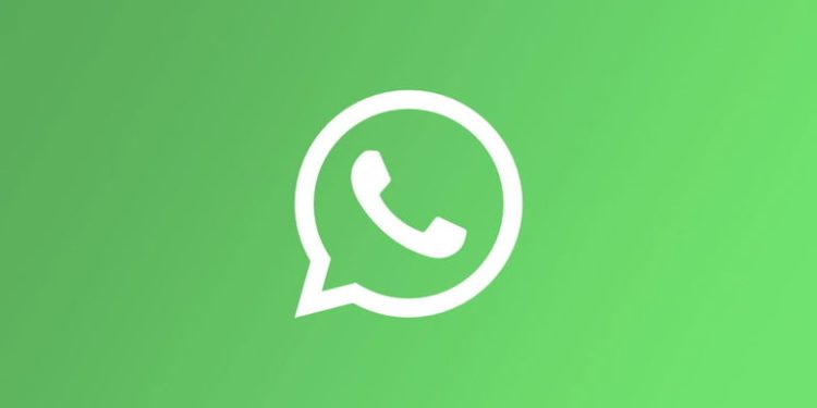 Se cayó a nivel mundial: qué pasó con WhatsApp
