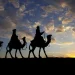 Por qué el 6 de enero se celebra el Día de Reyes Magos y cuál es el origen de la tradición