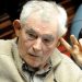 Ernesto Agazzi: “Pepe Mujica nos regaló su vida”