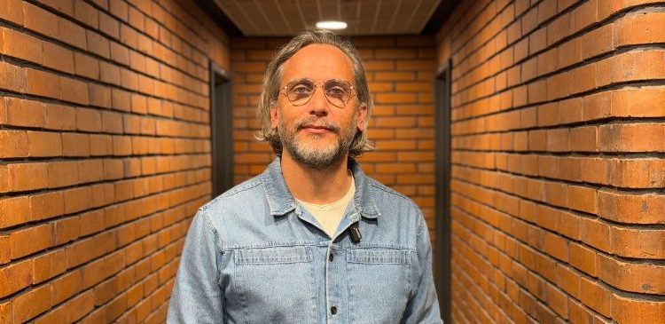 Fede Álvarez: “Hoy nadie le puede decir a un director joven que es imposible hacer cine si naciste en Uruguay”