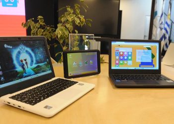 En 2024 la biblioteca Ceibal creció con cifras récord y marcas históricas