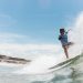 Surf: vuelve la Copa Toyota Río de la Plata a la Playa Montoya