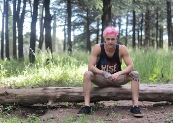 Continúa la búsqueda del joven argentino desaparecido en Playa El Emir