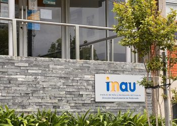 Aumentó la cantidad de permisos de trabajo para menores durante la temporada estival en Maldonado