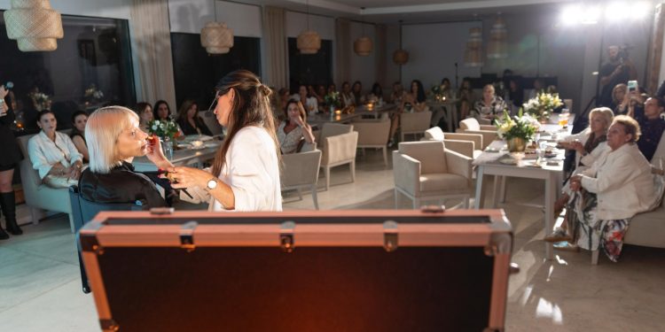 Punta del Este: escenario de lujo para el lanzamiento de las marcas más exclusivas del verano 2025