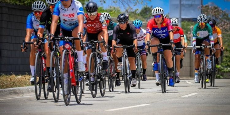 Ciclismo: Punta del Este será sede del Campeonato Panamericano de Ruta y Crono 2025
