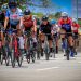 Ciclismo: Punta del Este será sede del Campeonato Panamericano de Ruta y Crono 2025