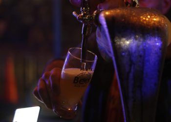 La Punta Beer Sun Fest “es un evento gratuito que la gente espera año tras año»