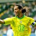 ¿Cuánto cuesta ver a Ronaldinho y dónde se adquieren las entradas?