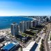 Advierten sobre estafas con alquileres en Punta del Este