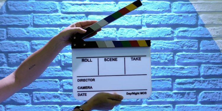 Realizadores y productores pueden anotarse para formar parte del Festival de Cine de Punta del Este