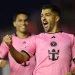 Luis Suárez, sobre tener a Javier Mascherano como DT: “Hay que entender que es él quien toma las decisiones”