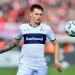 «No quiero que pase lo mismo que con el Morro García”: preocupación por la salud de un campeón del mundo Sub-20 con la Celeste