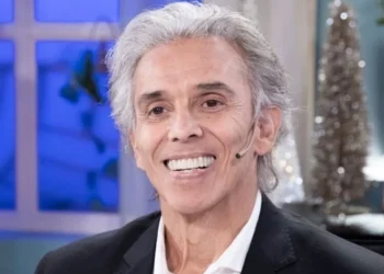 «La operación fue exitosa»: cómo evoluciona la salud de Jairo