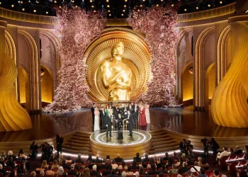 Premios Oscar 2025: las nominaciones causaron sorpresa entre las estrellas de Hollywood