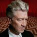 Murió a los 78 años David Lynch, el creador de la serie Twin Peaks