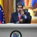 En medio de la incertidumbre, Maduro asumiría la presidencia en Venezuela