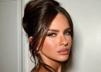 La escandalosa teoría de Rodrigo Lussich sobre la relación de Mauro Icardi y la China Suárez: ¿ella está con un político?