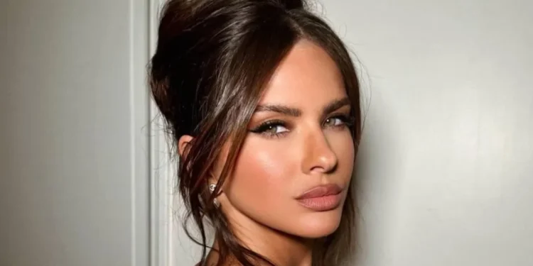 La escandalosa teoría de Rodrigo Lussich sobre la relación de Mauro Icardi y la China Suárez: ¿ella está con un político?