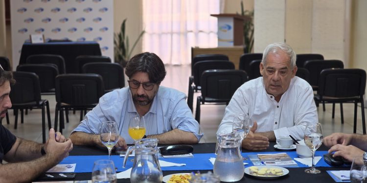 Balance satisfactorio en Canelones de la temporada turística