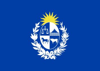 Con voto de Uruguay la OEA rechazó el acto de investidura presidencial de Nicolás Maduro
