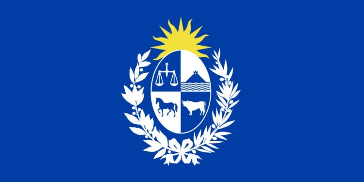 Con voto de Uruguay la OEA rechazó el acto de investidura presidencial de Nicolás Maduro
