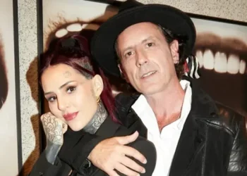 Separados: Cande Tinelli y Coti Sorokin le pusieron fin a su relación a menos de un año de casarse