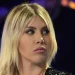 Wanda Nara: «Mauro está enfermo, es psicópata, maltratador y manipulador»