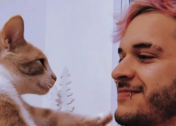 Tragedia en Punta del Este: los mensajes de despedida a Franco Toro, el argentino que murió por salvar vidas