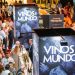 Comenzó con gran éxito el XXII Salón del Vino Internacional en Enjoy PDE
