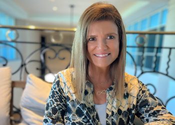 Pilar Sordo analizó la falta de compromiso afectivo y lo vinculó a las redes sociales