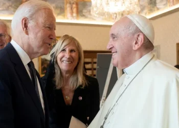 Estados Unidos sacará a Cuba de la lista de países que patrocinan el terrorismo