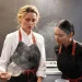 Netflix: la comedia romántica y de enredos que cautivó a los suscriptores
