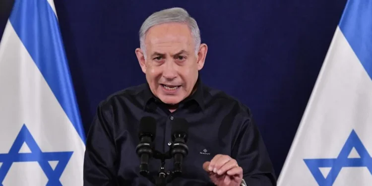 Israel asegura que ocho de los rehenes que podría liberar Hamás están muertos