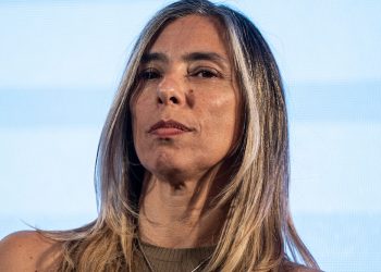 Nuevas autoridades del Ministerio del Turismo con mirada más enfocada en todo el país, no tanto PDE