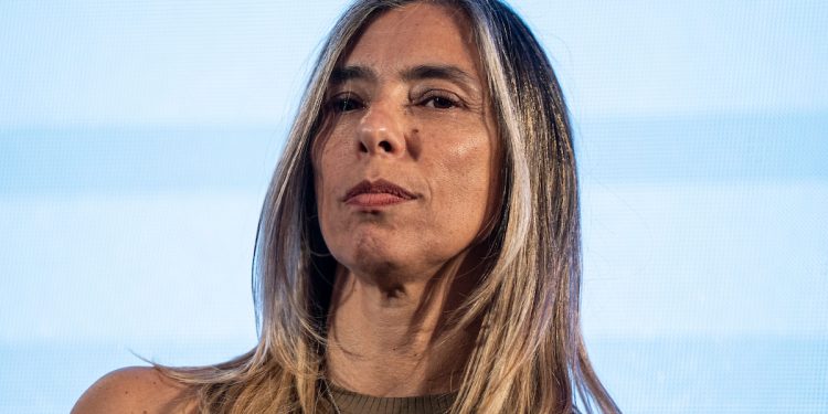 Nuevas autoridades del Ministerio del Turismo con mirada más enfocada en todo el país, no tanto PDE