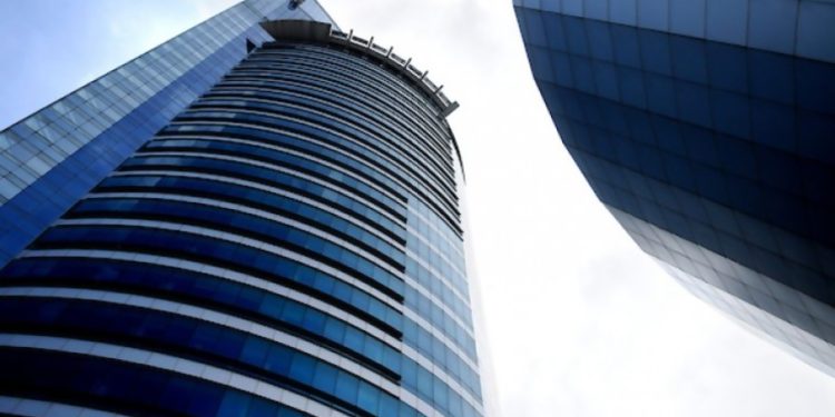 Ya se conocen quienes serán los presidentes de Antel, UTE, Ancap y OSE