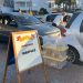 Exquisitos, únicos e irresistibles: waffles belgas en Punta del Este
