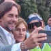 Lacalle Pou destacó el nivel de cumplimiento de sus promesas electorales