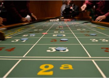 17 de febrero: Día Internacional del Juego Responsable