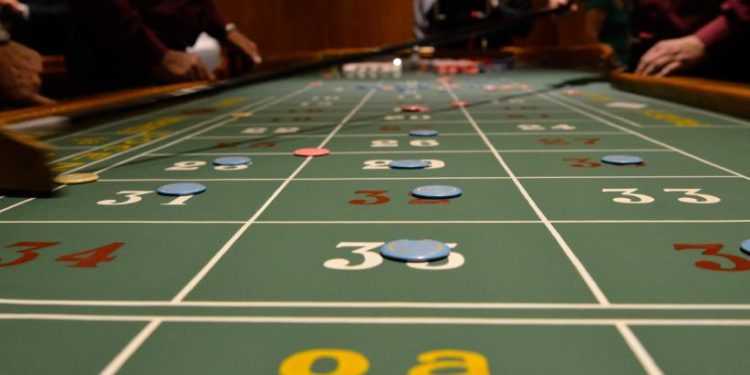 17 de febrero: Día Internacional del Juego Responsable