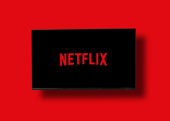 Netflix: uno por uno, los estrenos de esta semana hasta el domingo 2 de marzo