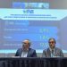 17,5% de la población vive en hogares pobres donde al menos uno de sus integrantes presenta carencias en su escolarización