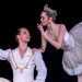 Nueva gala internacional de ballet en el MACA con entrada libre