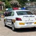 Siniestro Fatal en Ruta 39: falleció un motociclista de 54 años