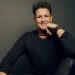 Carlos Vives abrirá la temporada de shows 2025 en la Zona Joven de El Placer