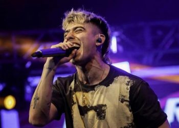 Comienza el Festival Dulce Corazón del Canto en Pan de Azúcar y habrá tres días de fiesta