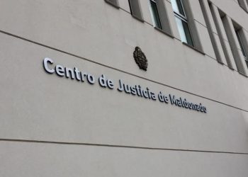 Una joven que vivía en Malvín Norte fue condenada por estafar a un hombre en Punta del Este