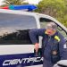 Formalizaron a un joven por su vinculación con el homicidio de Carla Bonilla ocurrido el año pasado en Maldonado