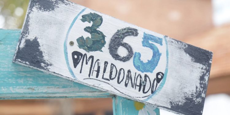 Maldonado 365: una ventana al turismo rural del departamento